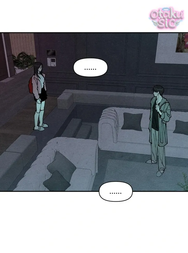Trò Chơi Cấm Kị - Chap 12 - Trang 66