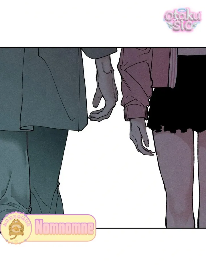 Trò Chơi Cấm Kị - Chap 12 - Trang 68