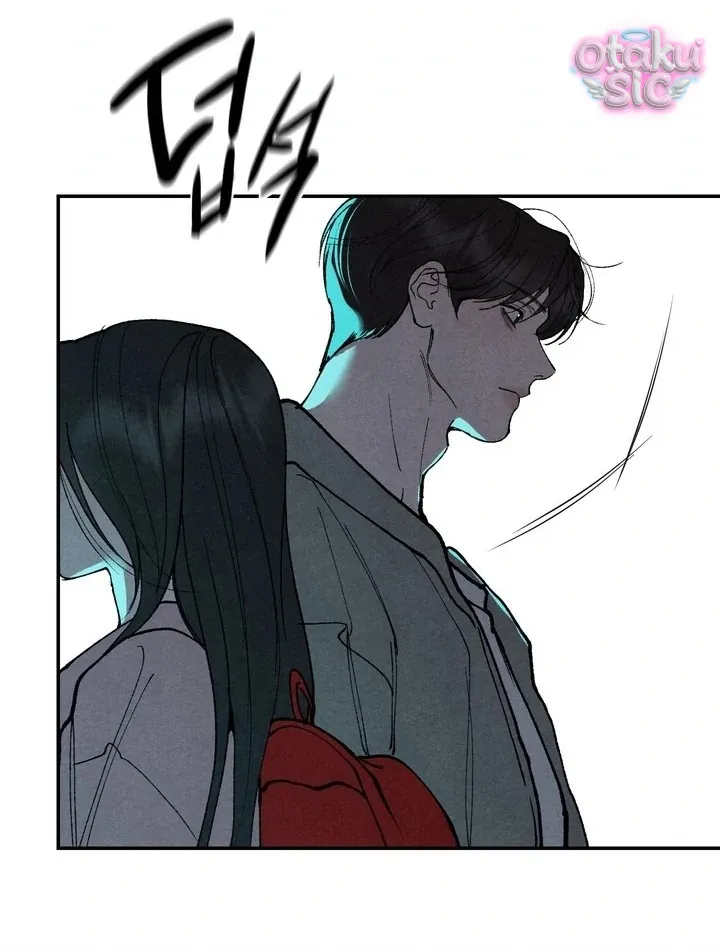 Trò Chơi Cấm Kị - Chap 12 - Trang 69