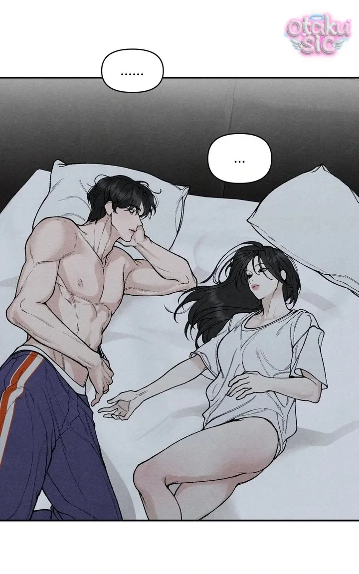 Trò Chơi Cấm Kị - Chap 12 - Trang 9