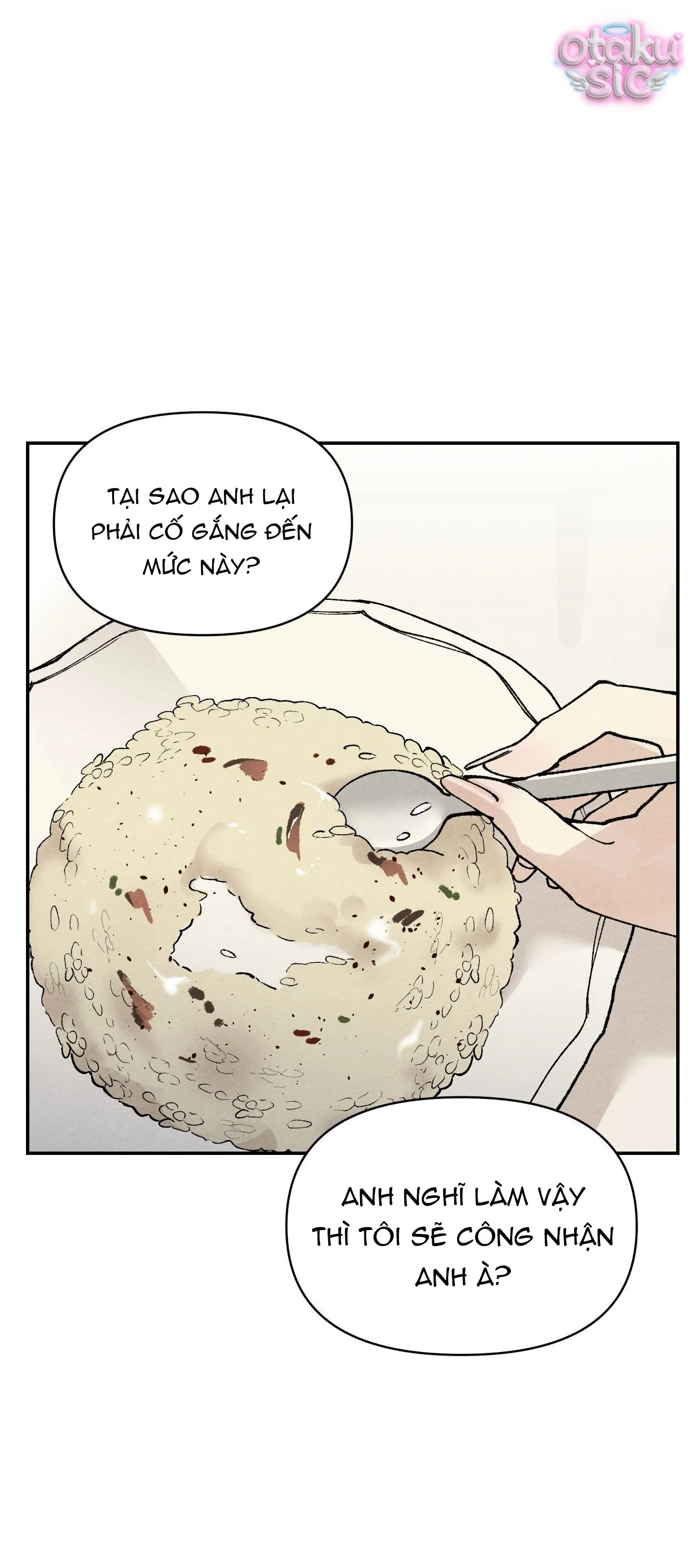 Trò Chơi Cấm Kị - Chap 13 - Trang 15