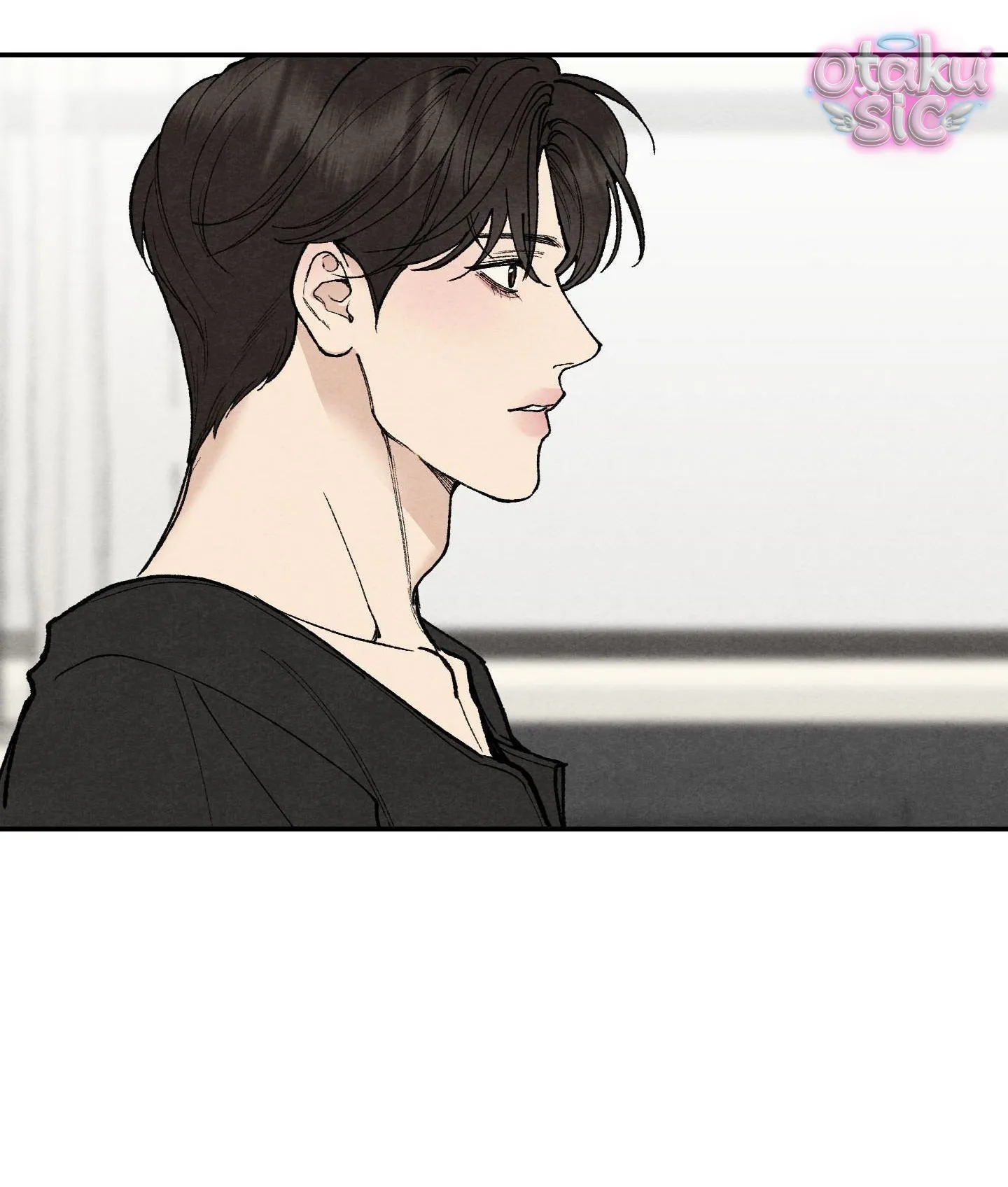 Trò Chơi Cấm Kị - Chap 13 - Trang 17