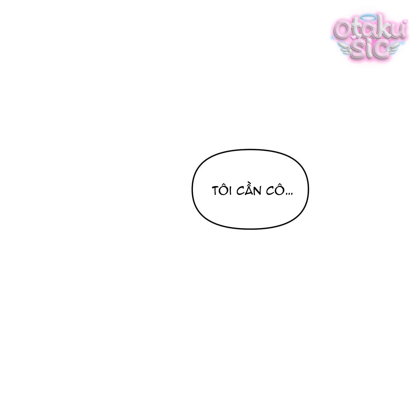 Trò Chơi Cấm Kị - Chap 13 - Trang 18