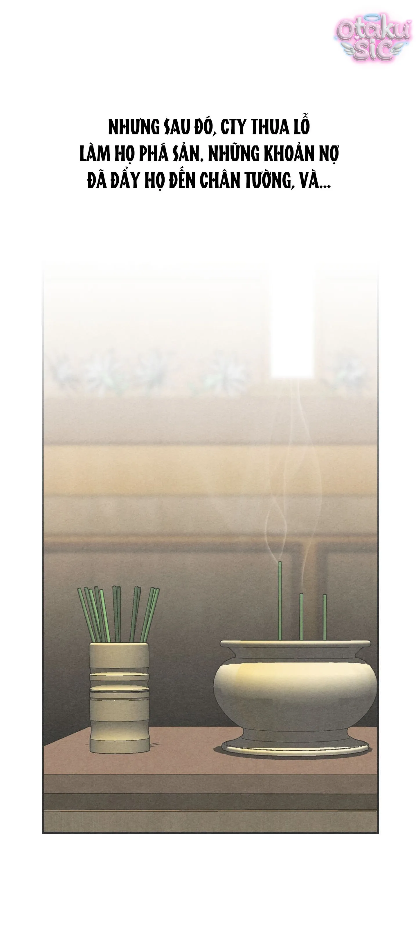 Trò Chơi Cấm Kị - Chap 13 - Trang 26