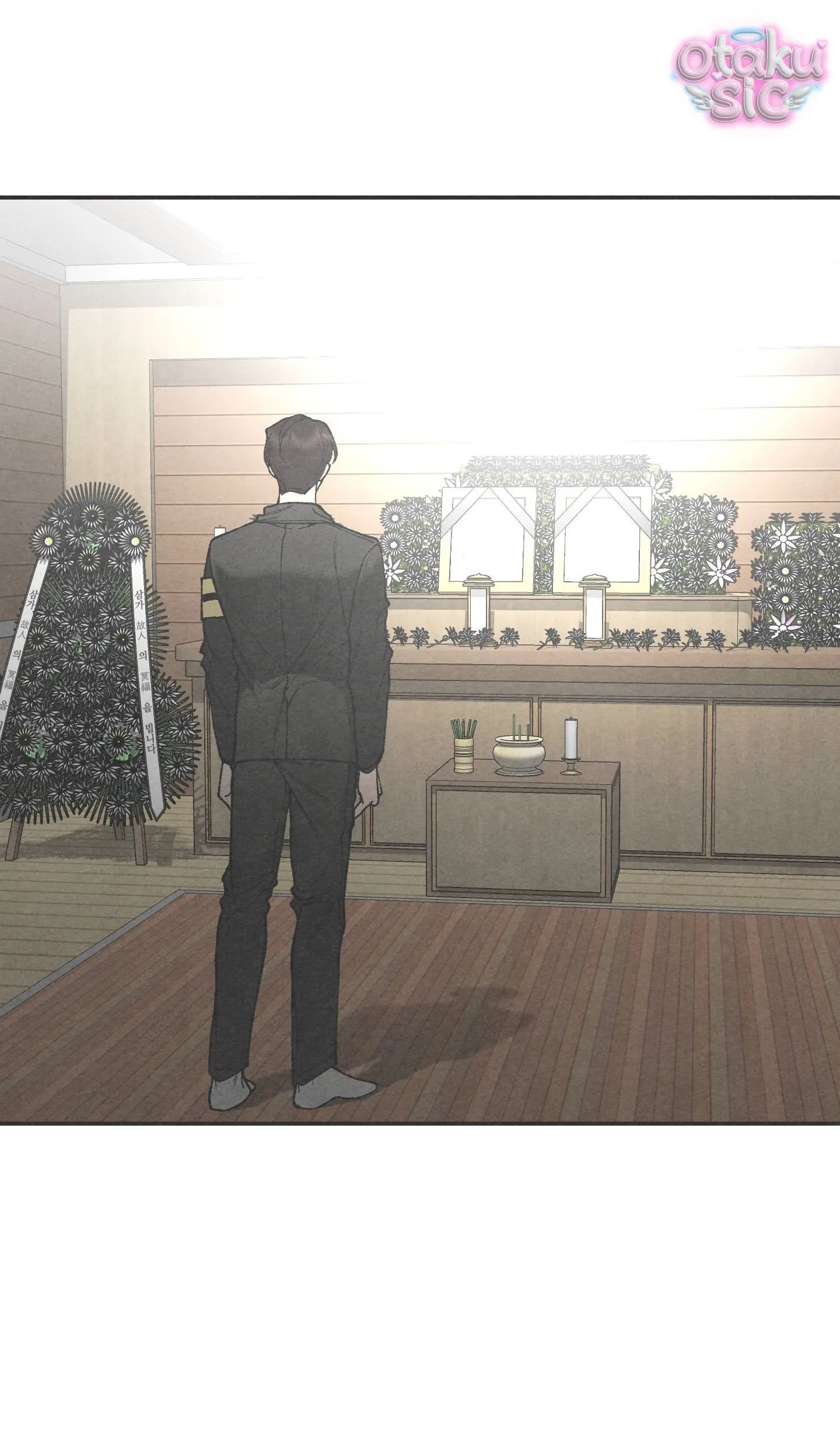 Trò Chơi Cấm Kị - Chap 13 - Trang 27