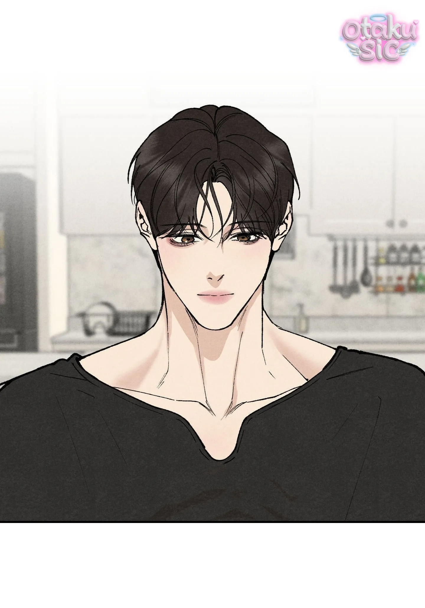 Trò Chơi Cấm Kị - Chap 13 - Trang 29