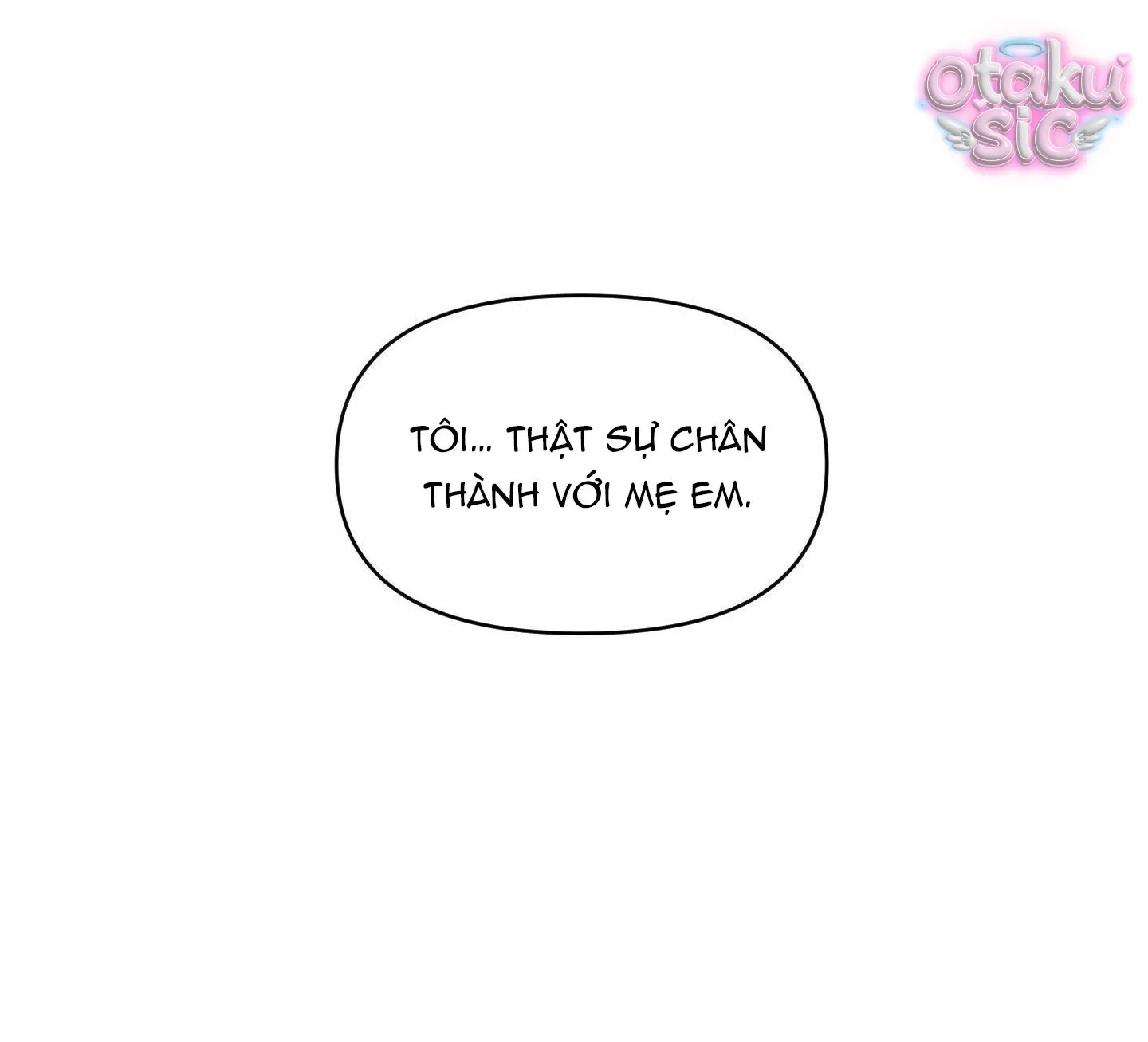 Trò Chơi Cấm Kị - Chap 13 - Trang 32
