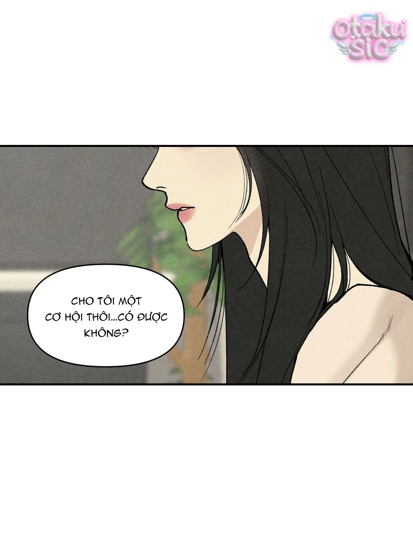 Trò Chơi Cấm Kị - Chap 13 - Trang 33