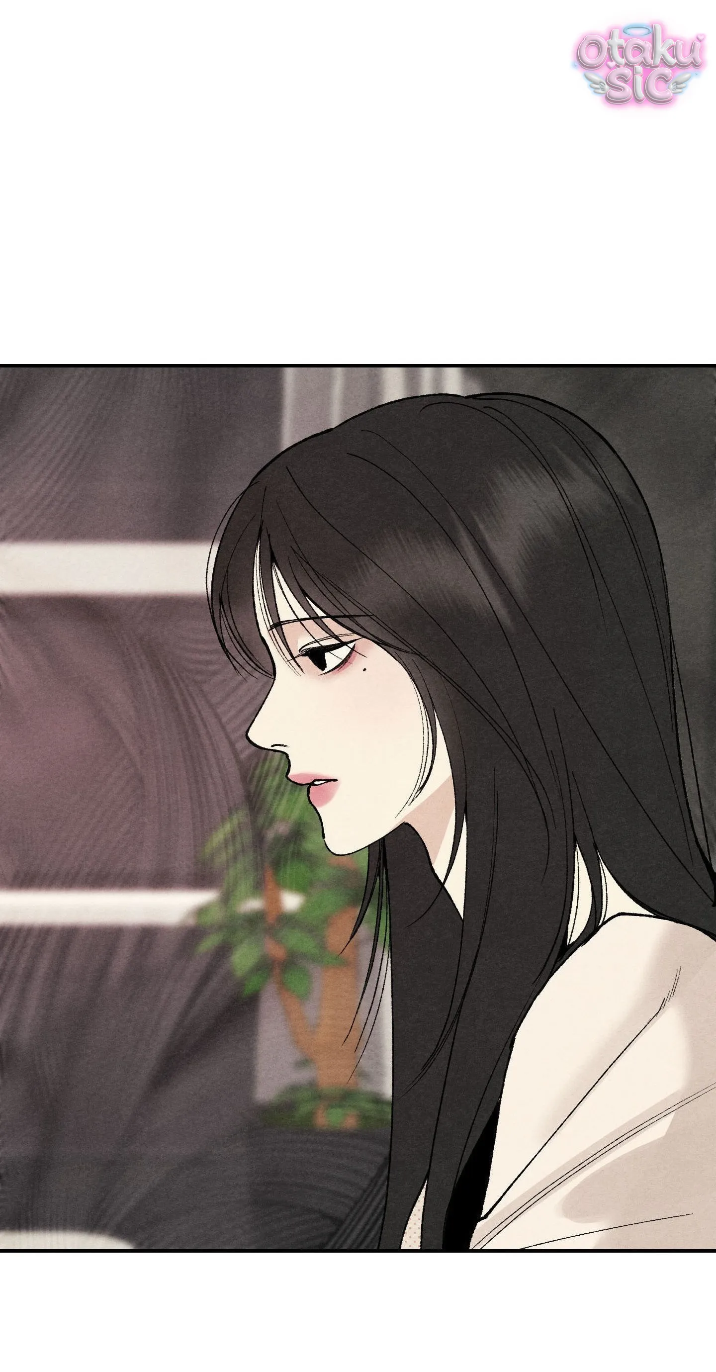 Trò Chơi Cấm Kị - Chap 13 - Trang 34