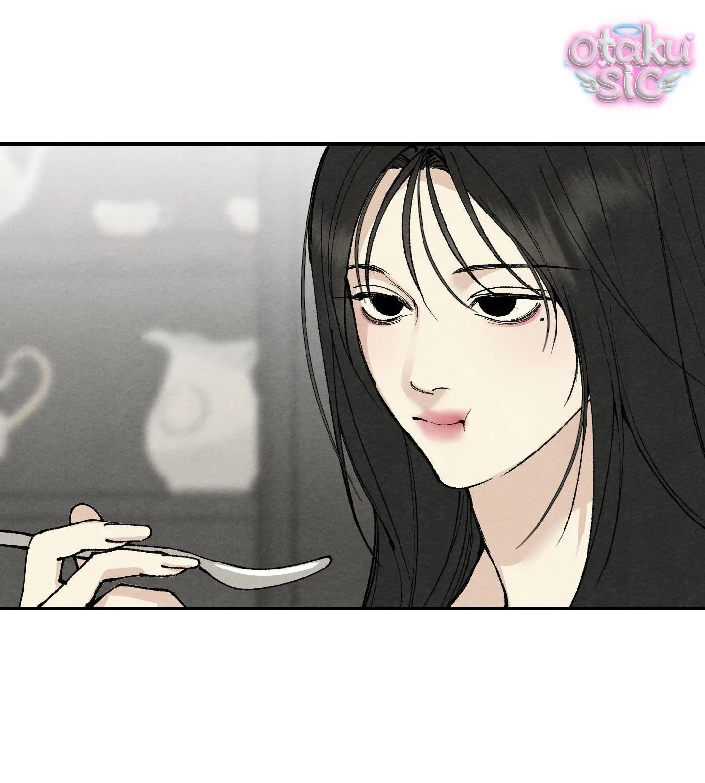 Trò Chơi Cấm Kị - Chap 13 - Trang 5