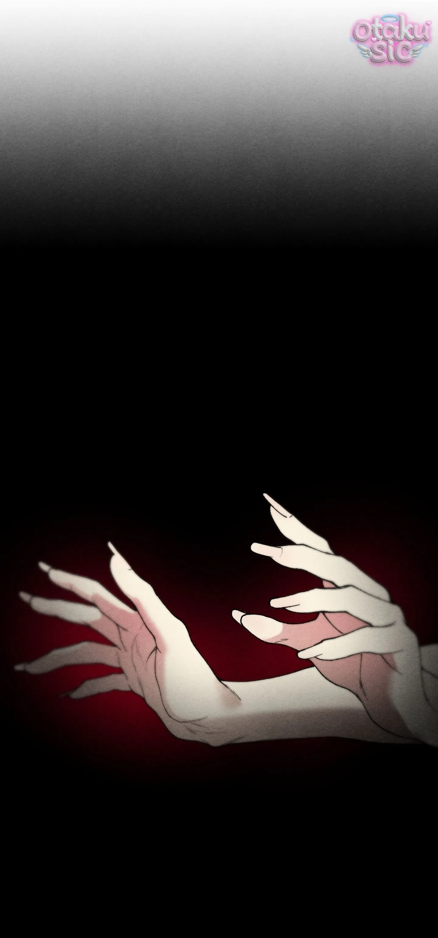 Trò Chơi Cấm Kị - Chap 13 - Trang 42