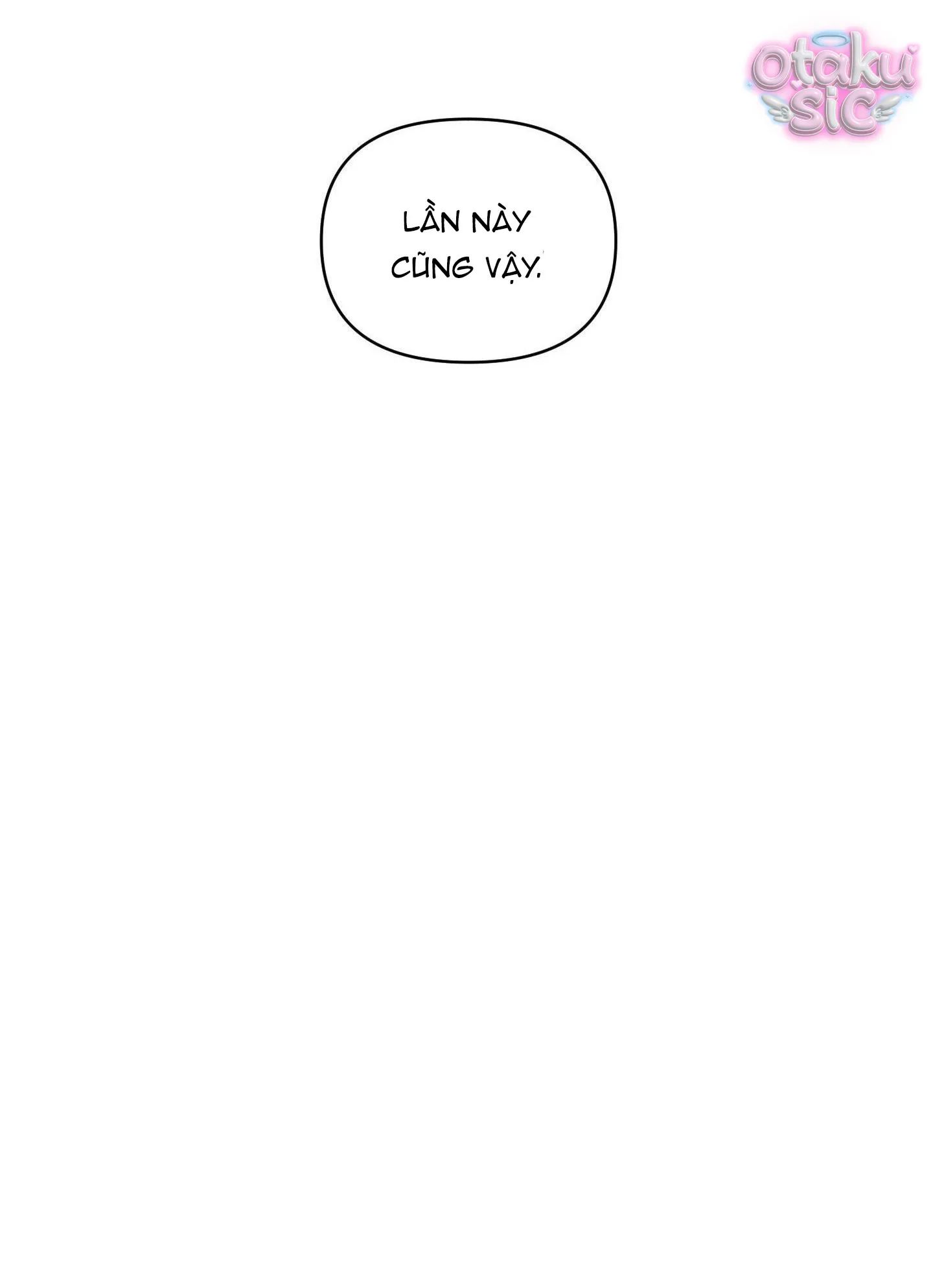 Trò Chơi Cấm Kị - Chap 13 - Trang 47