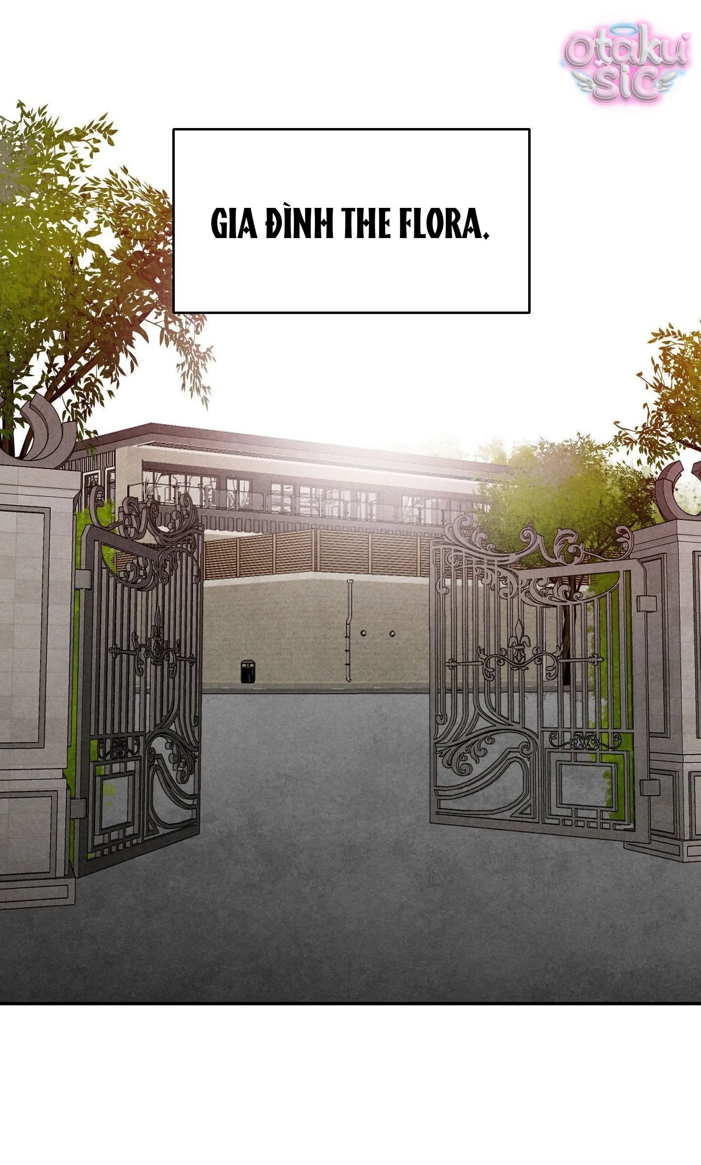 Trò Chơi Cấm Kị - Chap 13 - Trang 50