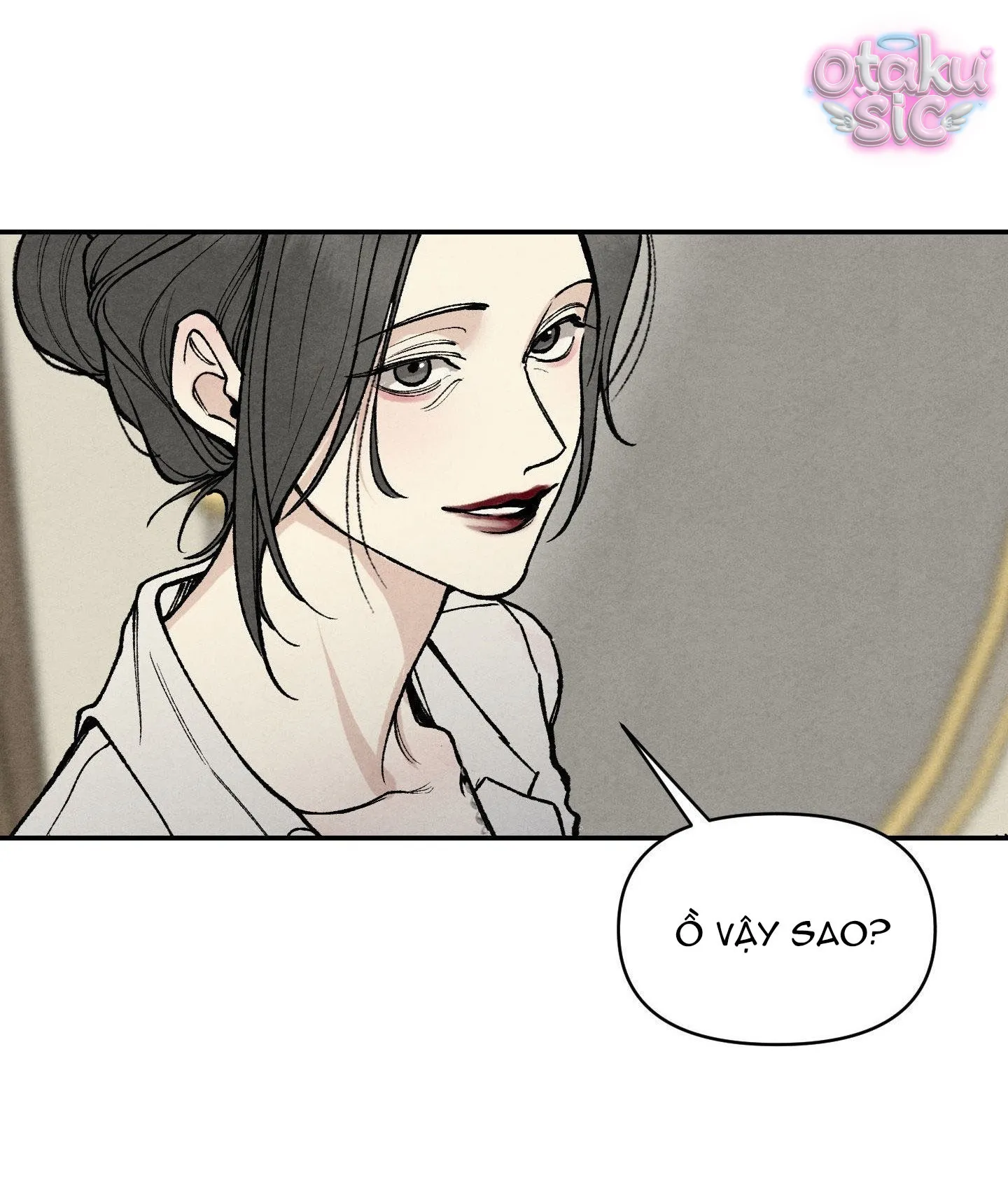 Trò Chơi Cấm Kị - Chap 13 - Trang 64