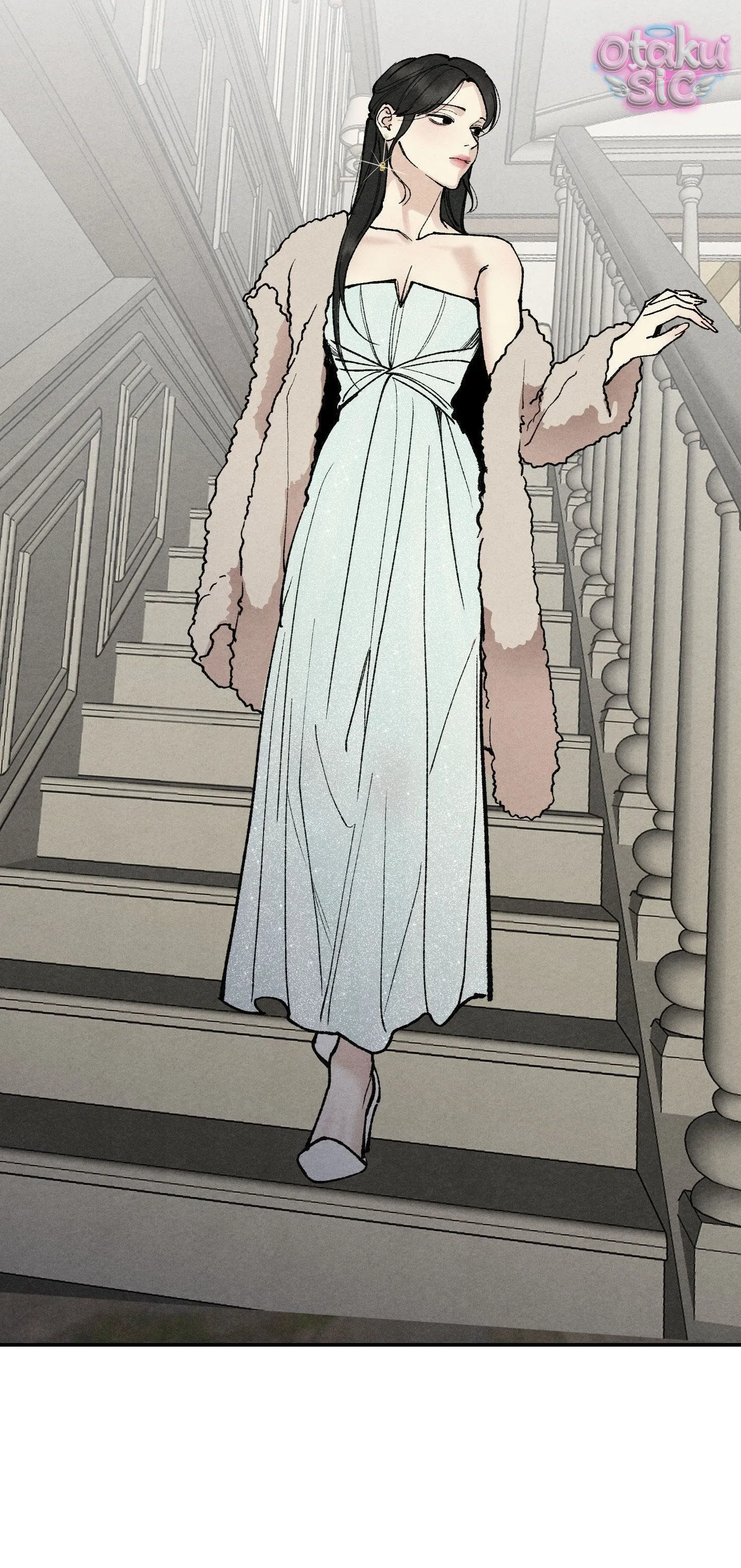 Trò Chơi Cấm Kị - Chap 13 - Trang 66