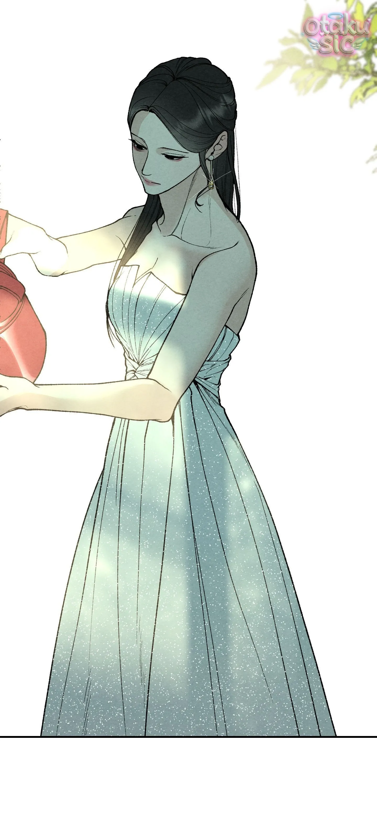 Trò Chơi Cấm Kị - Chap 14 - Trang 2