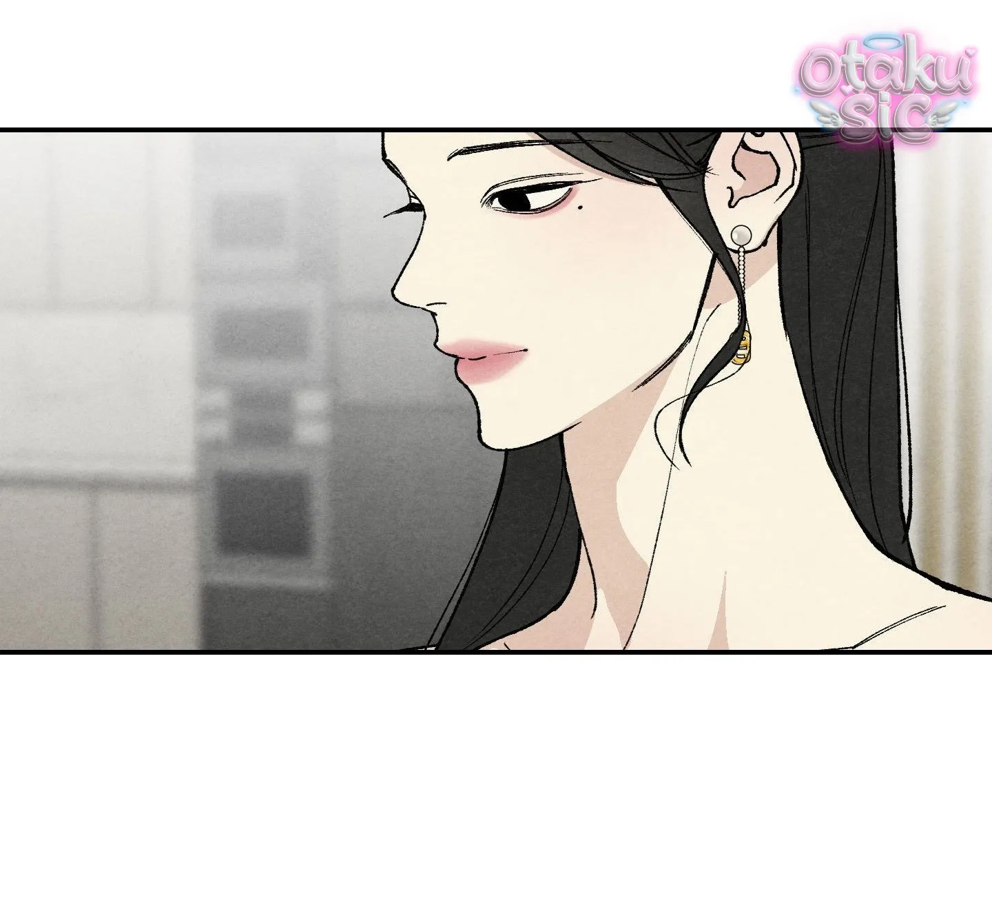 Trò Chơi Cấm Kị - Chap 14 - Trang 15