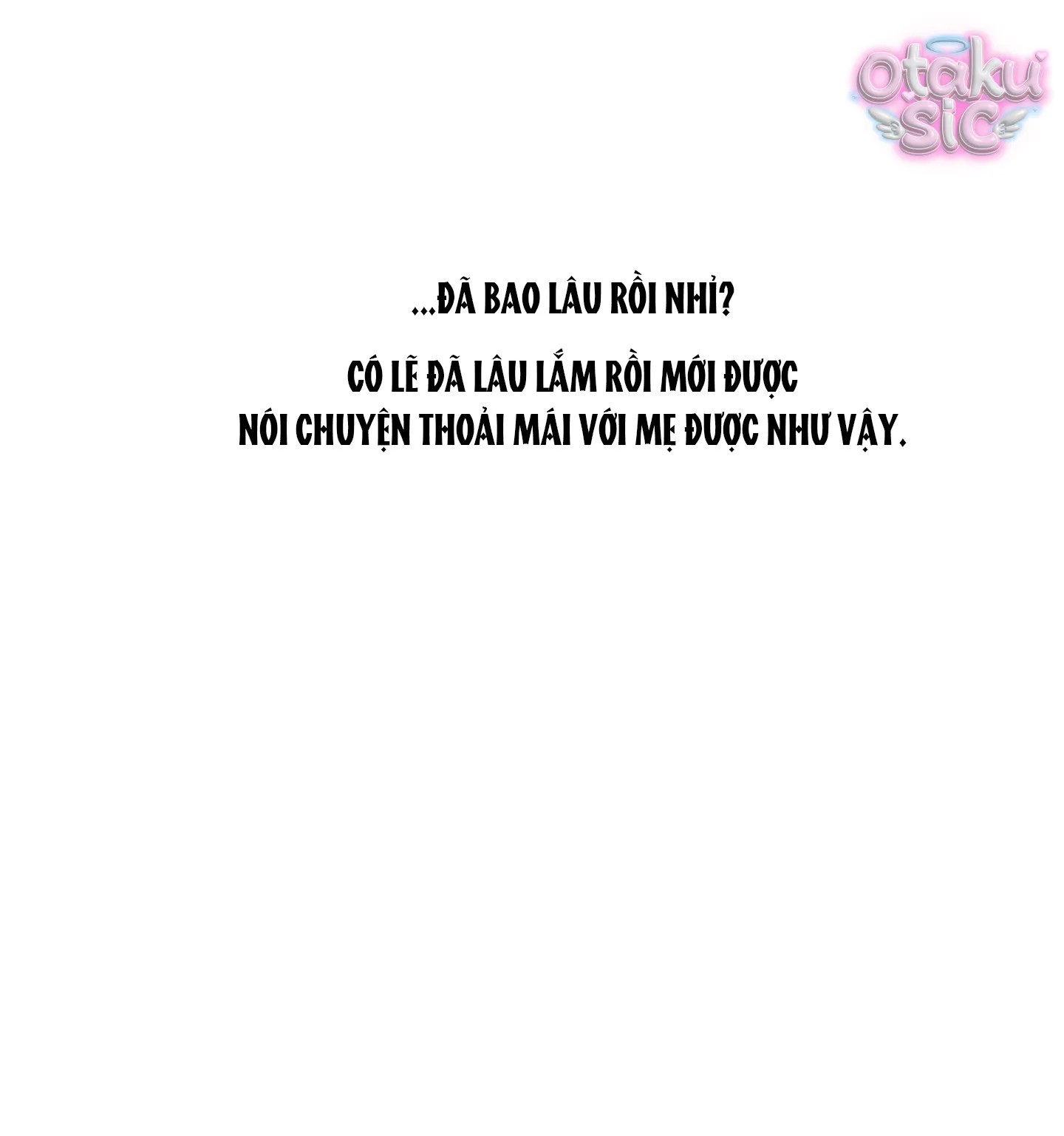Trò Chơi Cấm Kị - Chap 14 - Trang 16