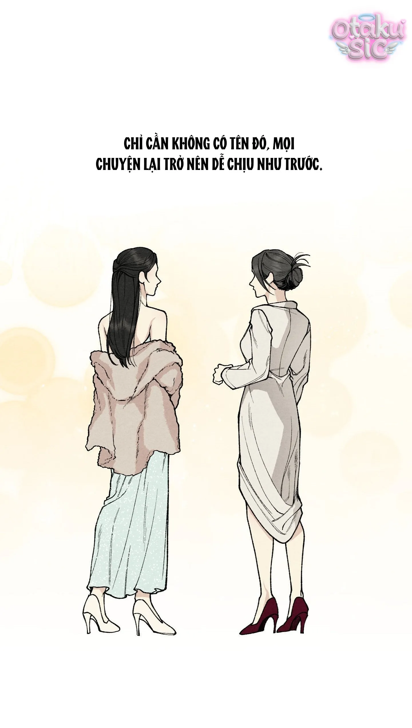 Trò Chơi Cấm Kị - Chap 14 - Trang 18