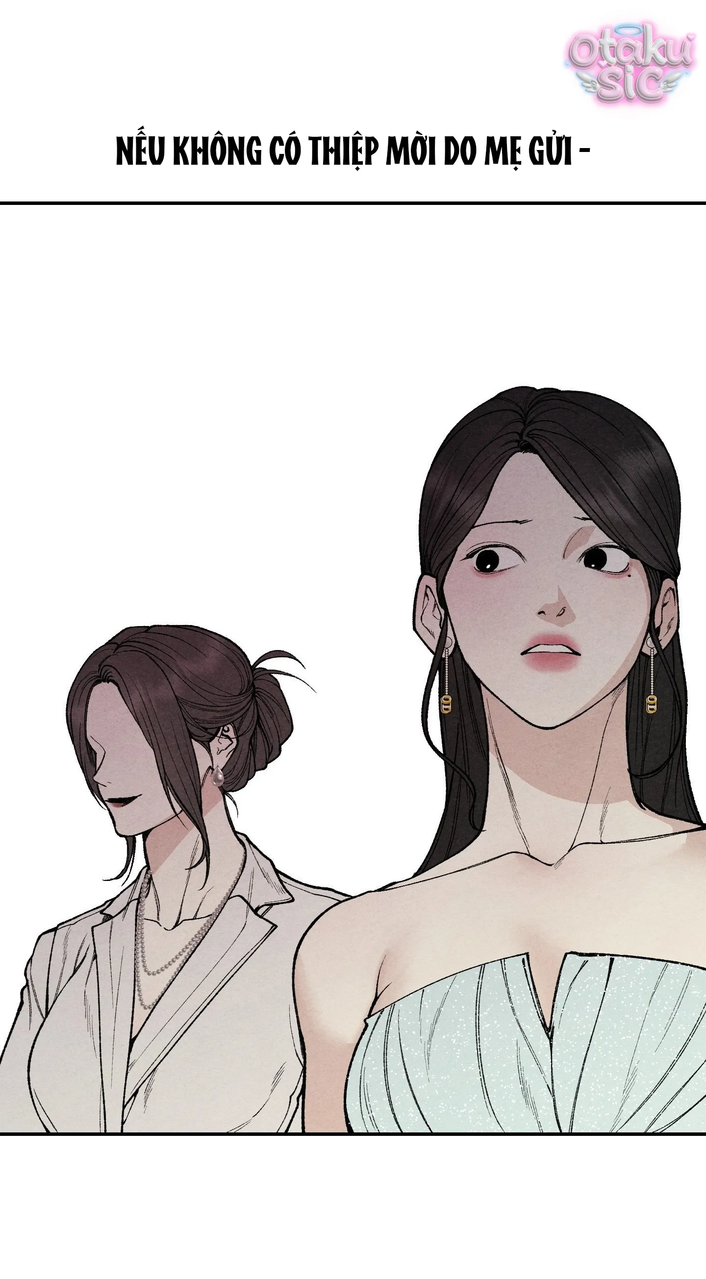 Trò Chơi Cấm Kị - Chap 14 - Trang 24