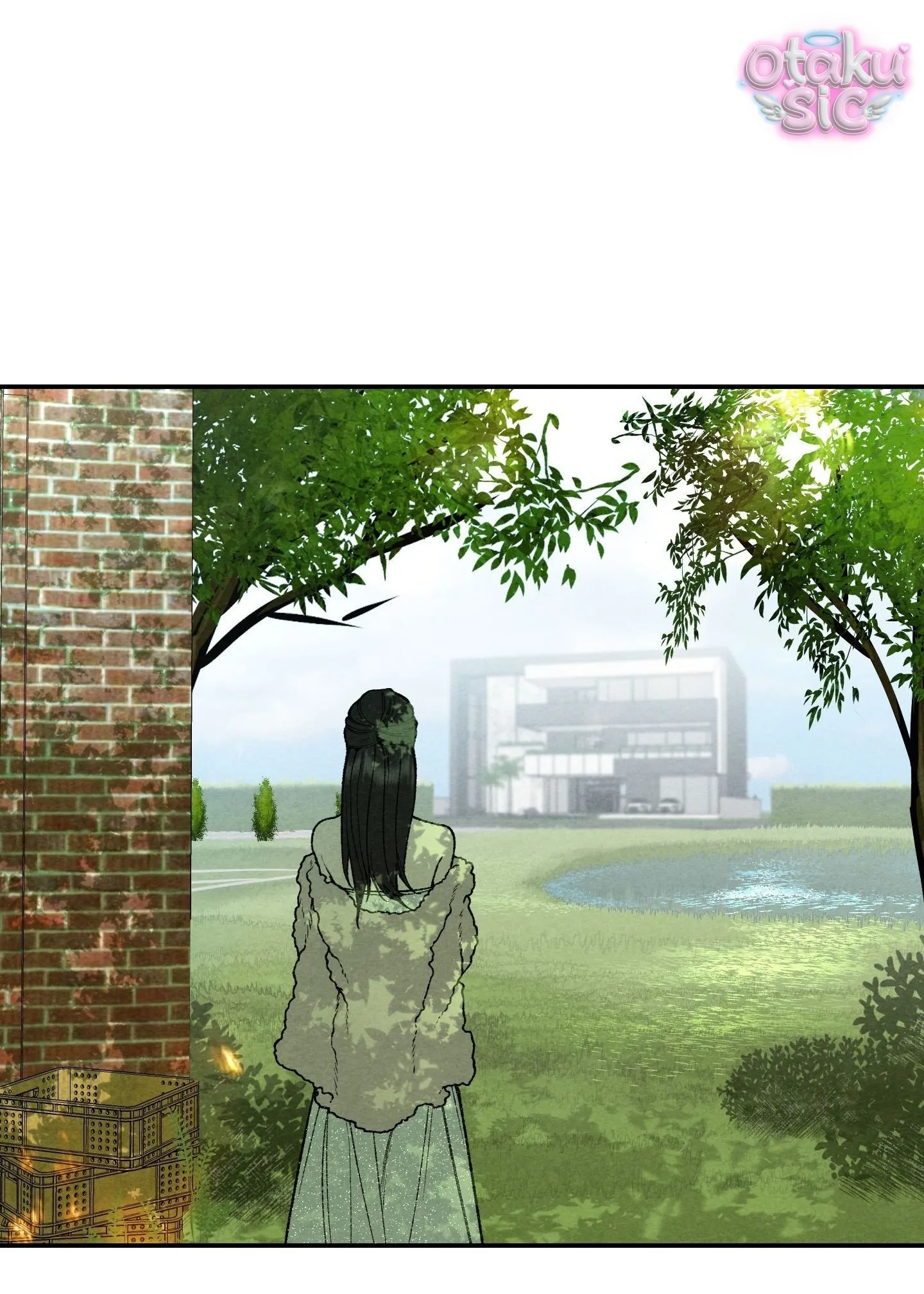 Trò Chơi Cấm Kị - Chap 14 - Trang 4