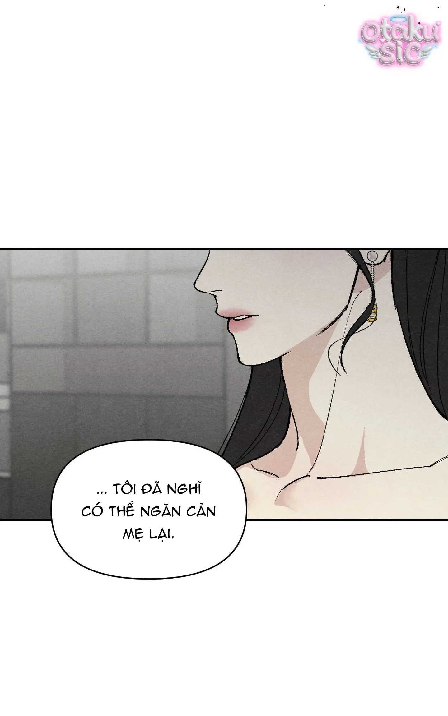 Trò Chơi Cấm Kị - Chap 14 - Trang 41