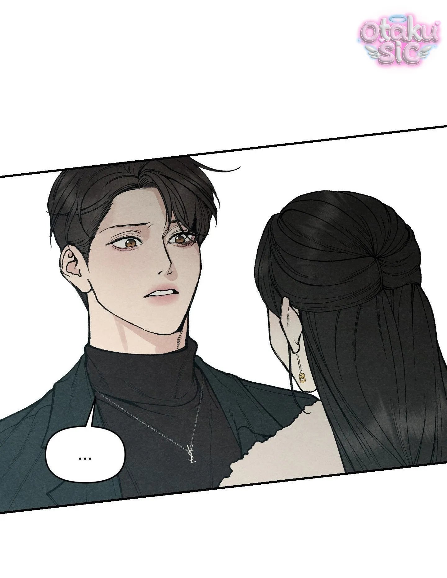 Trò Chơi Cấm Kị - Chap 14 - Trang 46