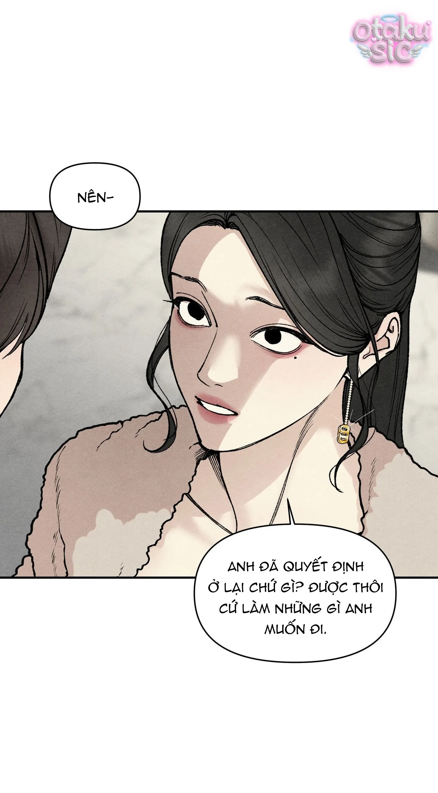 Trò Chơi Cấm Kị - Chap 14 - Trang 48