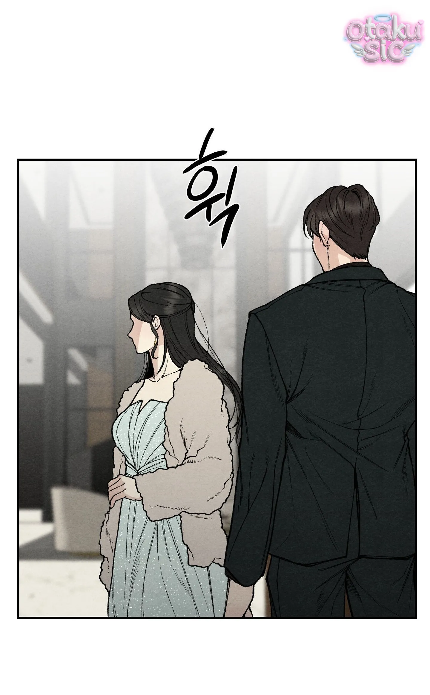 Trò Chơi Cấm Kị - Chap 14 - Trang 49