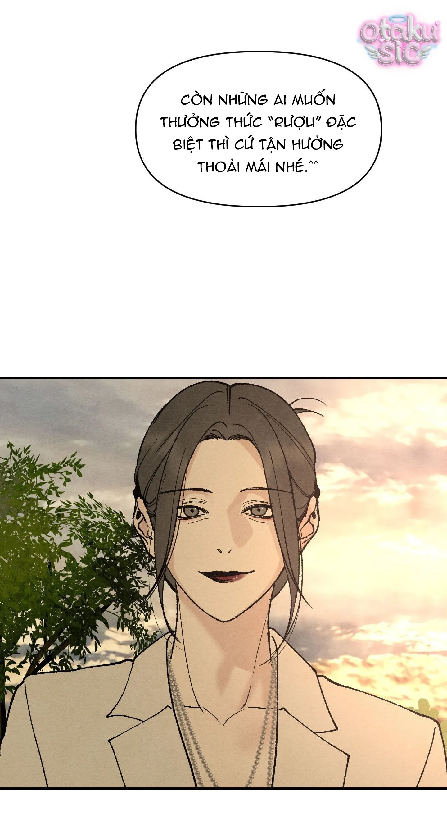 Trò Chơi Cấm Kị - Chap 14 - Trang 57