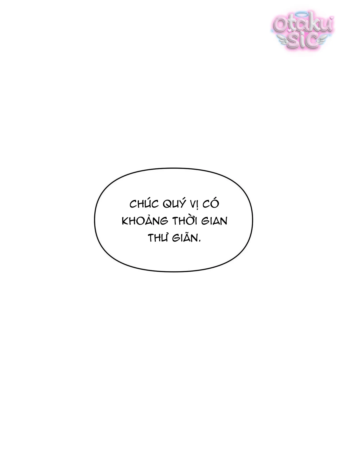 Trò Chơi Cấm Kị - Chap 14 - Trang 58