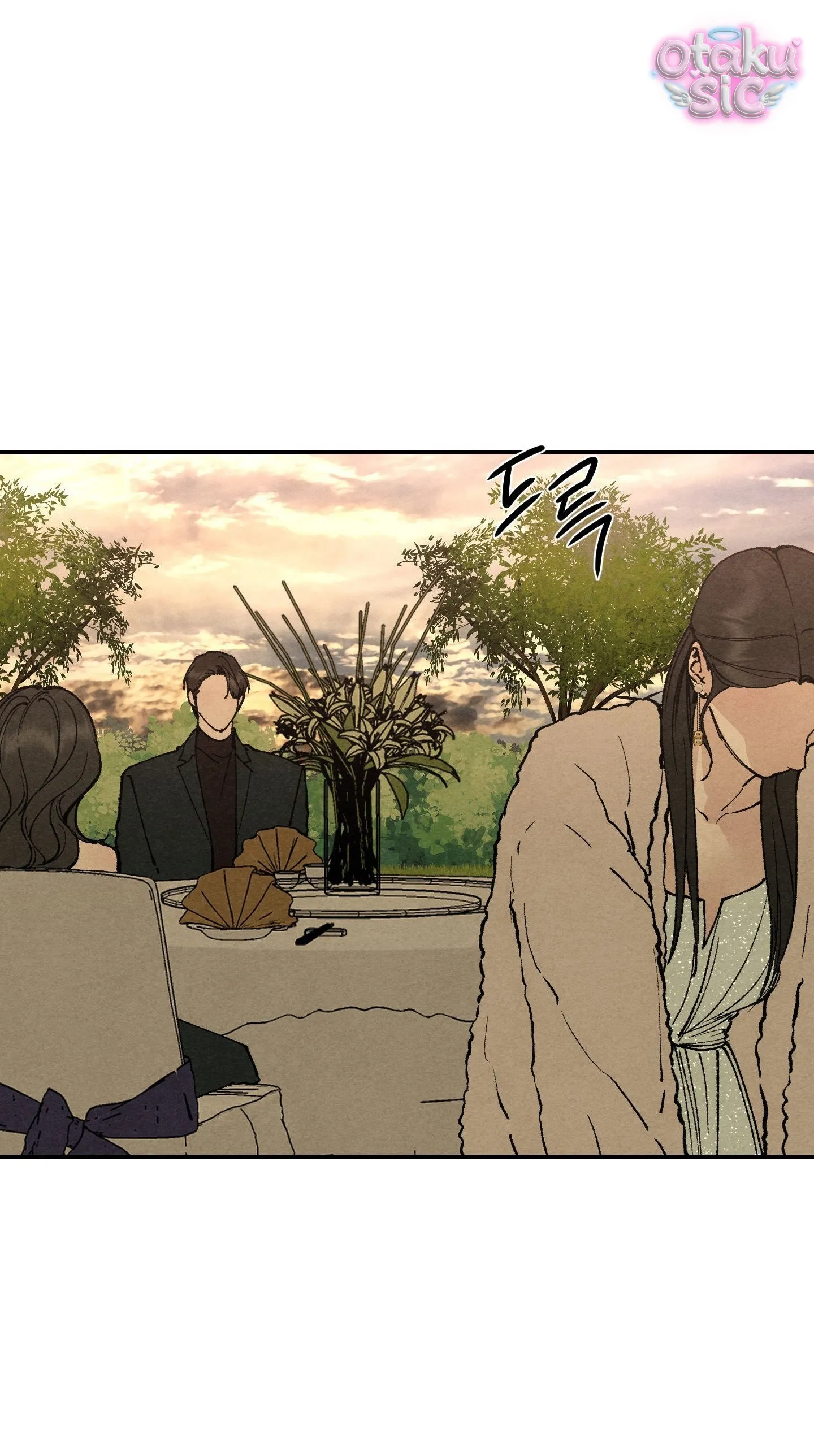 Trò Chơi Cấm Kị - Chap 14 - Trang 59