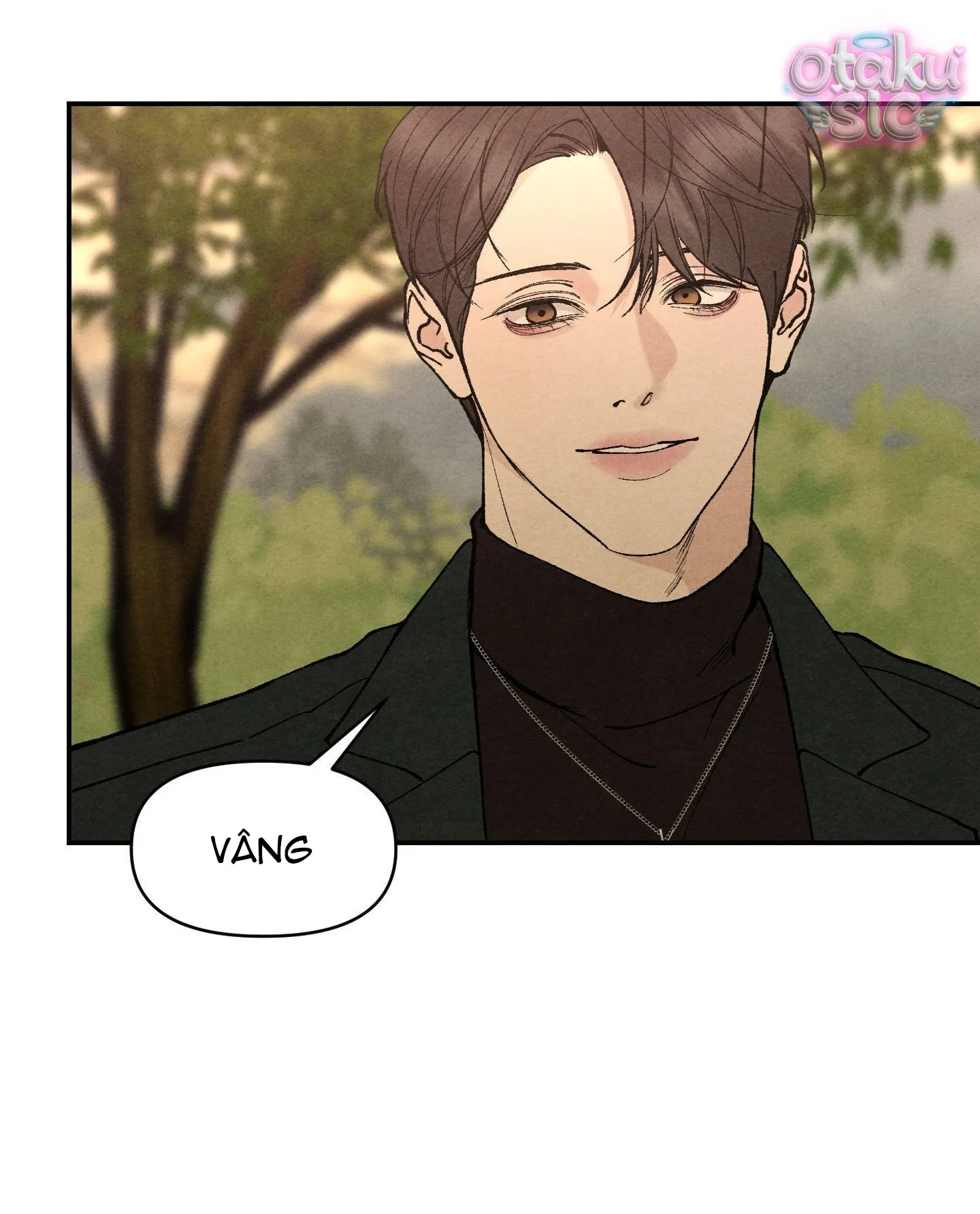 Trò Chơi Cấm Kị - Chap 14 - Trang 62