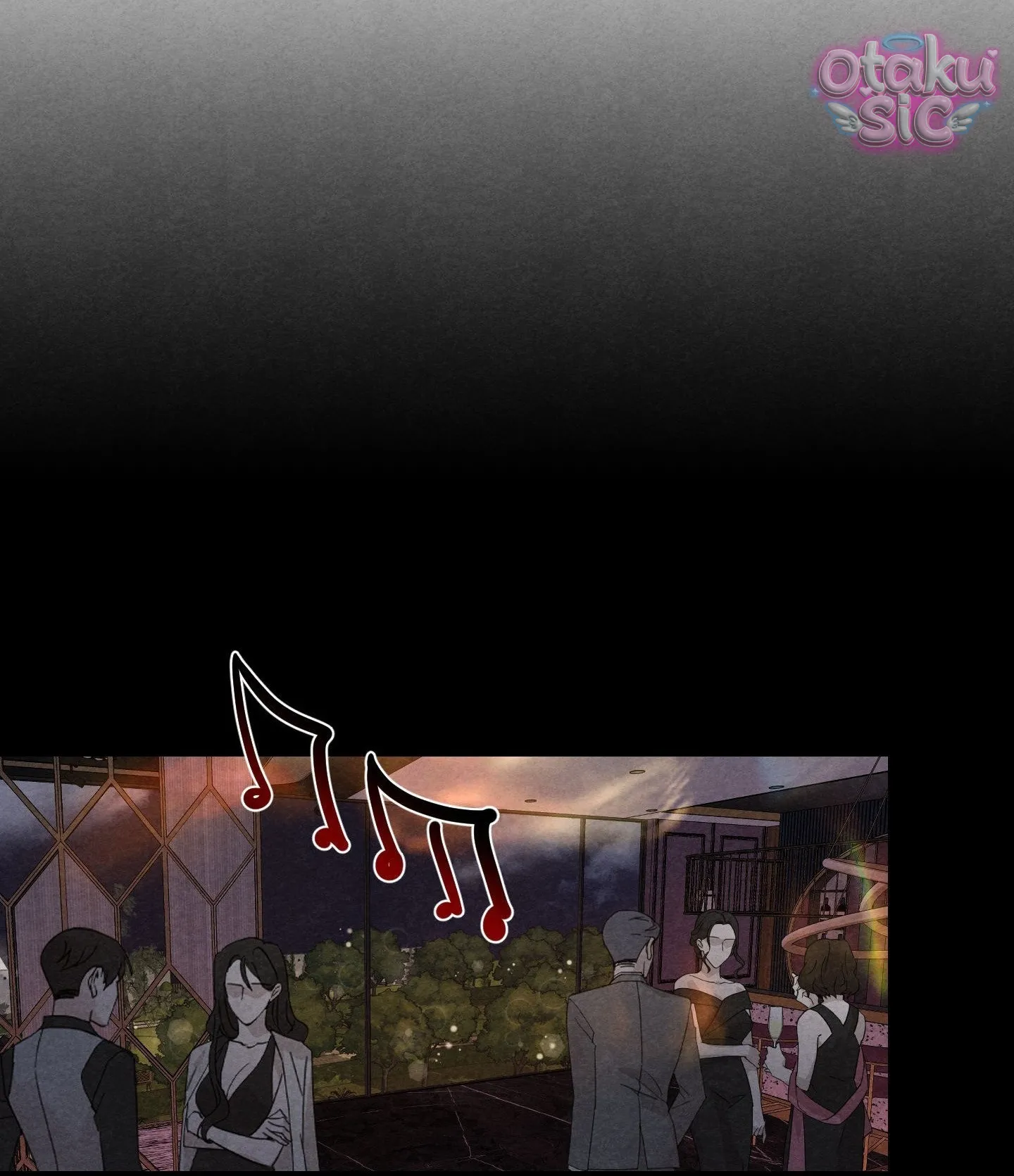 Trò Chơi Cấm Kị - Chap 14 - Trang 65