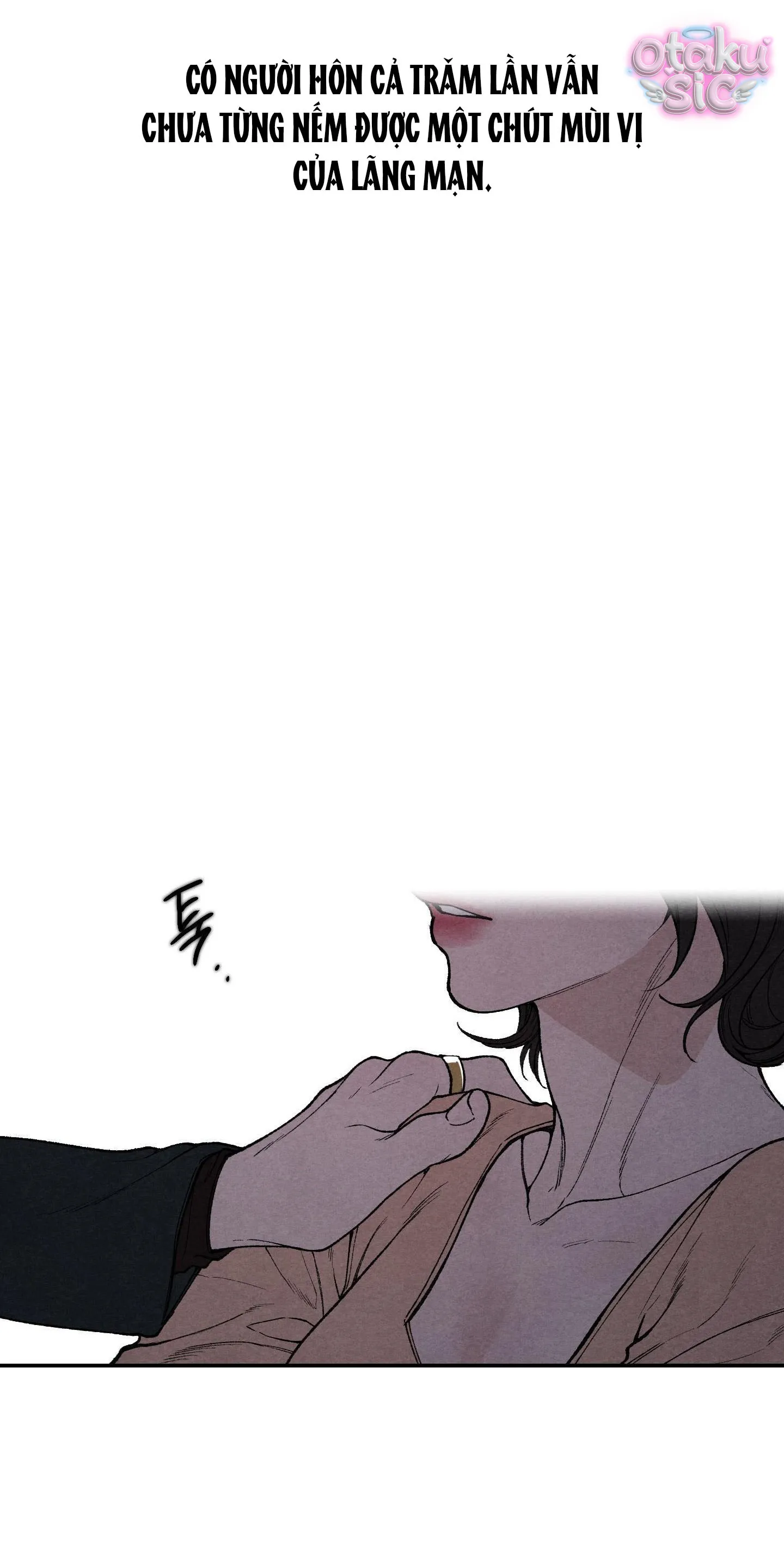 Trò Chơi Cấm Kị - Chap 15 - Trang 11