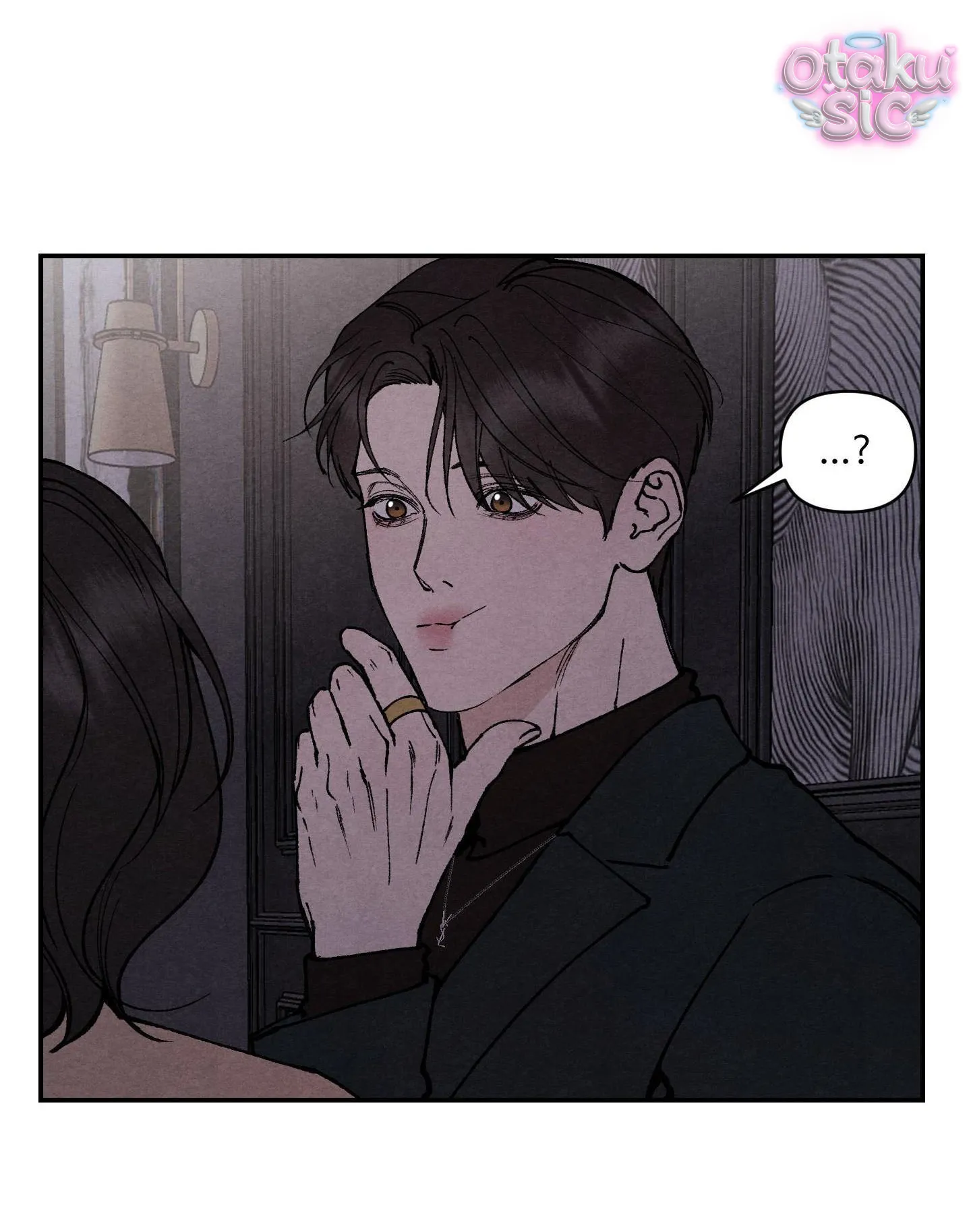 Trò Chơi Cấm Kị - Chap 15 - Trang 5