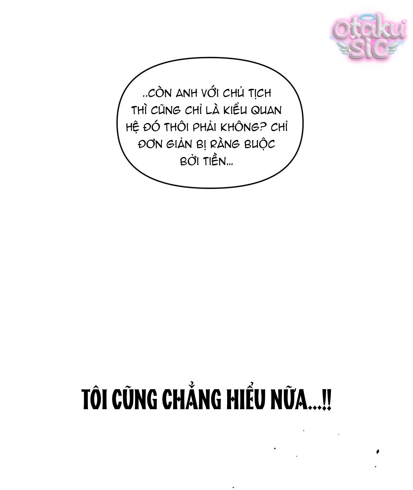 Trò Chơi Cấm Kị - Chap 15 - Trang 57