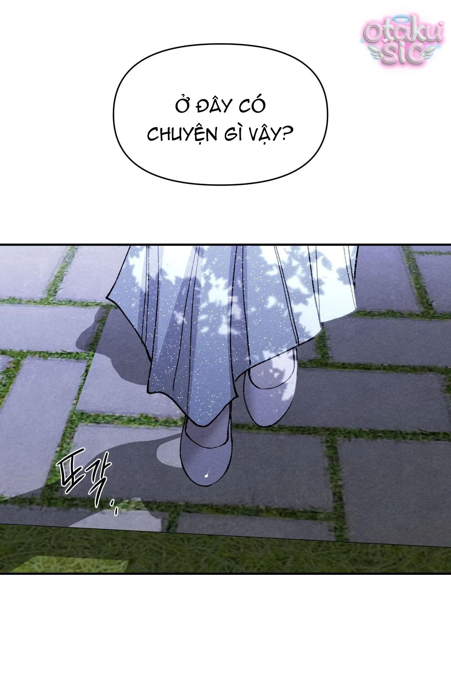 Trò Chơi Cấm Kị - Chap 15 - Trang 63
