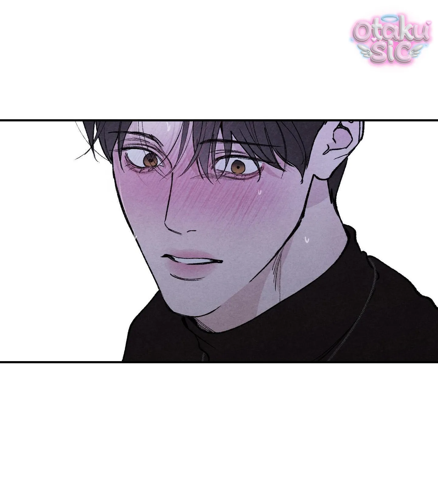 Trò Chơi Cấm Kị - Chap 15 - Trang 64