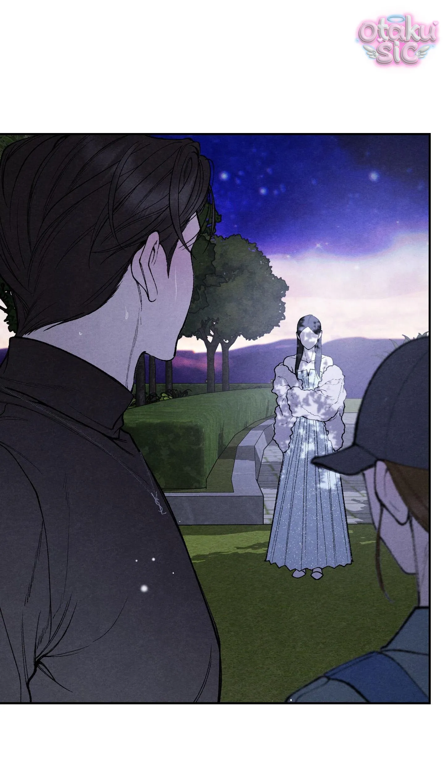 Trò Chơi Cấm Kị - Chap 15 - Trang 65
