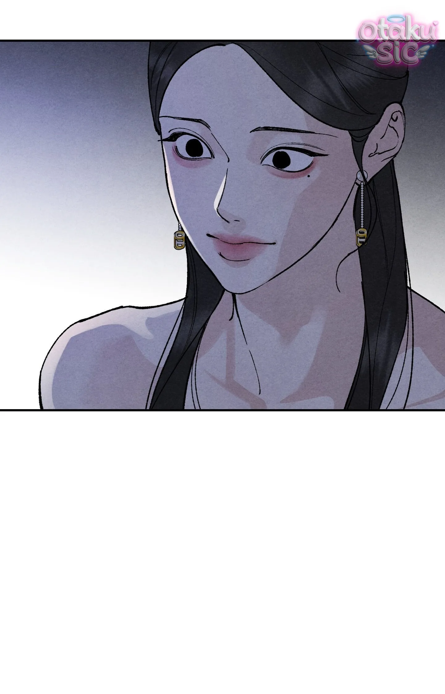 Trò Chơi Cấm Kị - Chap 16 - Trang 15