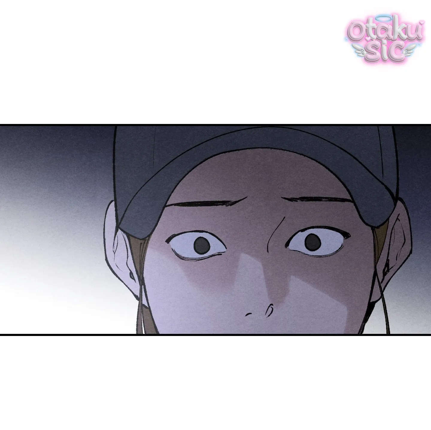 Trò Chơi Cấm Kị - Chap 16 - Trang 24