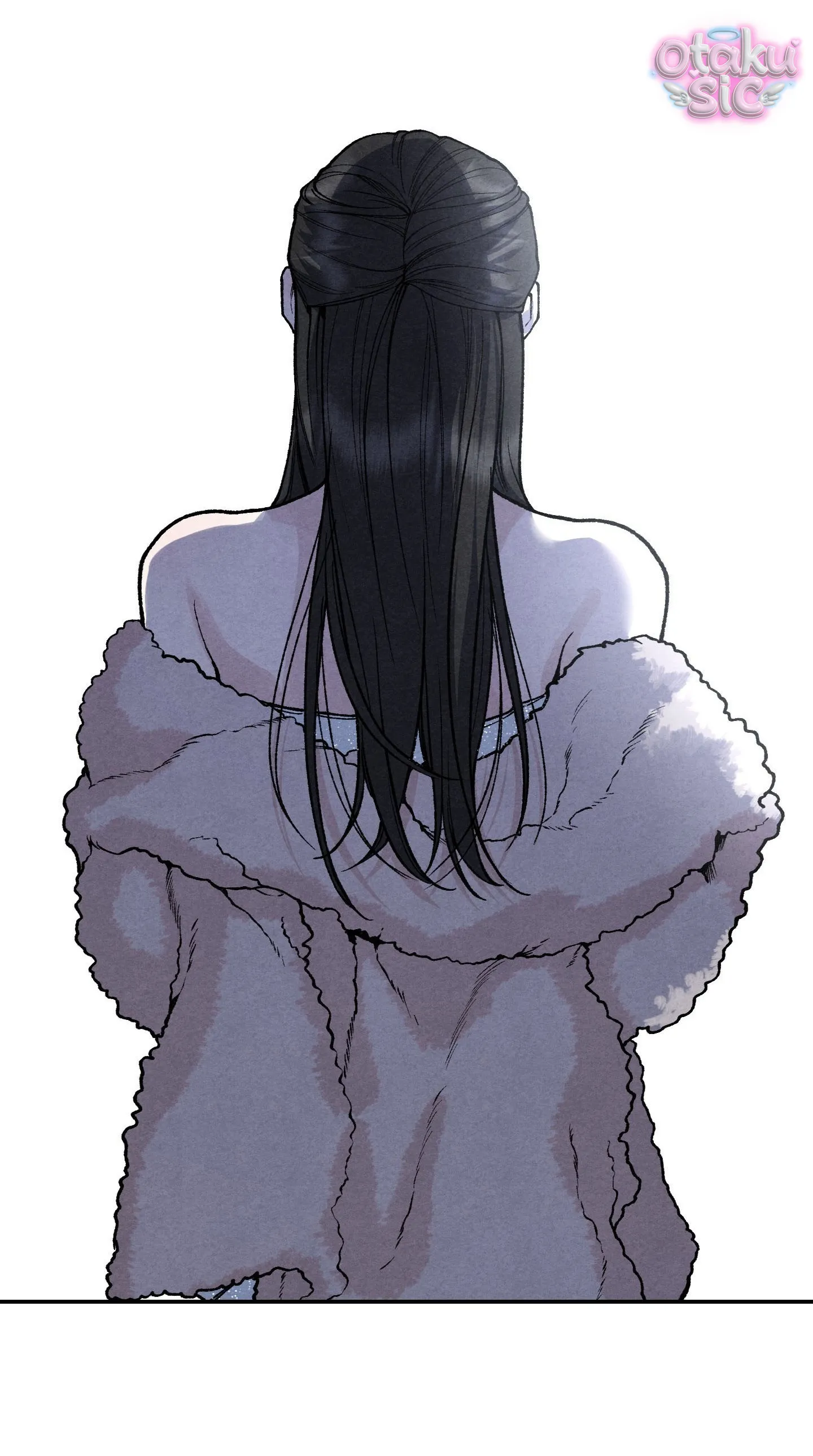 Trò Chơi Cấm Kị - Chap 16 - Trang 26