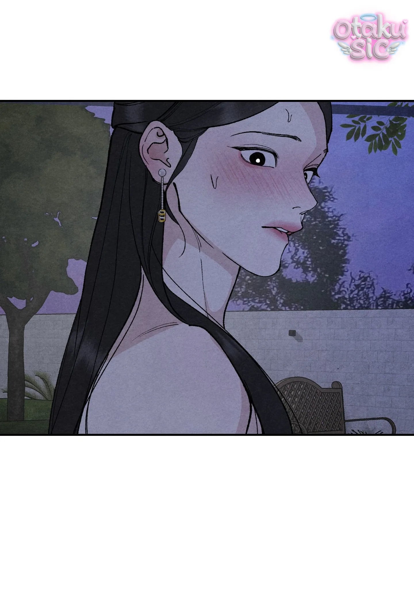 Trò Chơi Cấm Kị - Chap 16 - Trang 29