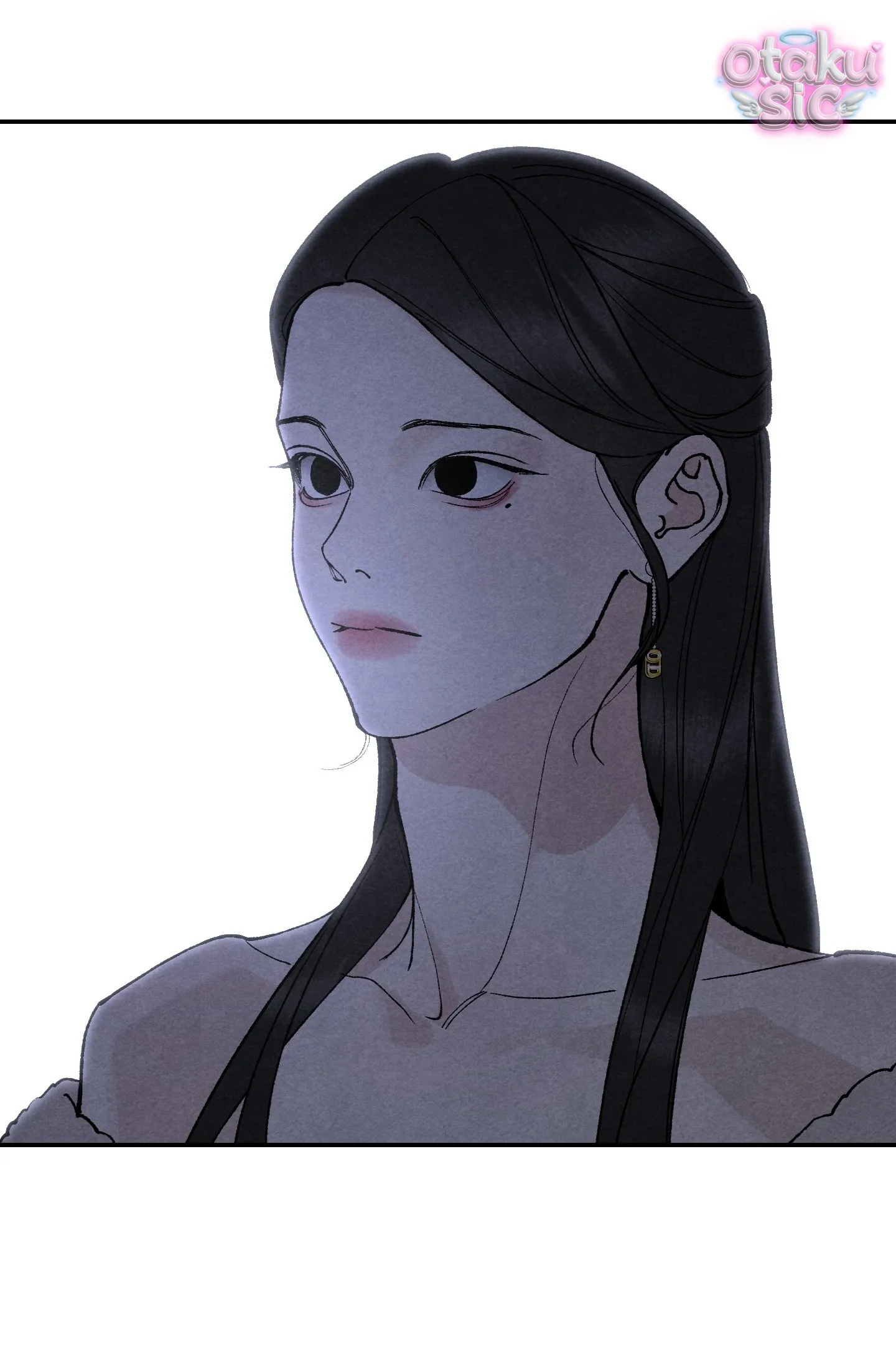 Trò Chơi Cấm Kị - Chap 16 - Trang 4