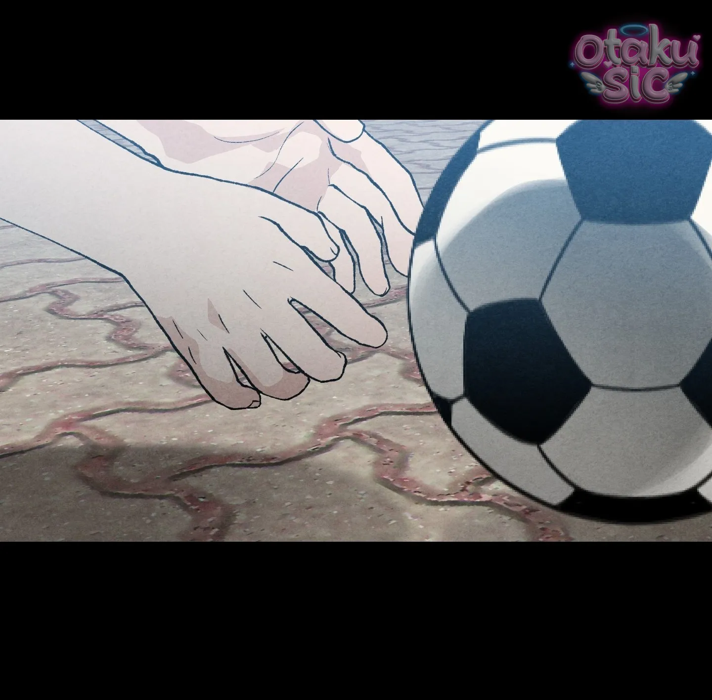 Trò Chơi Cấm Kị - Chap 16 - Trang 50