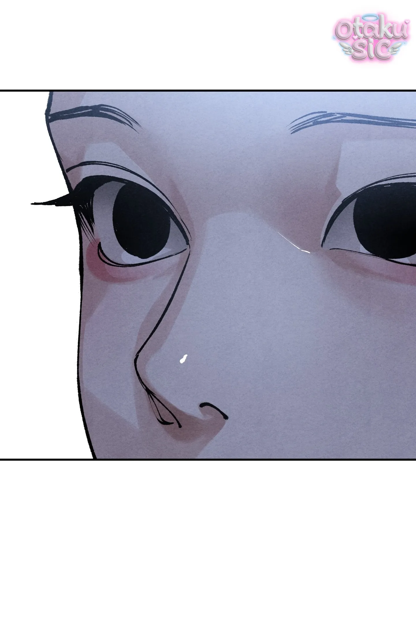 Trò Chơi Cấm Kị - Chap 16 - Trang 6
