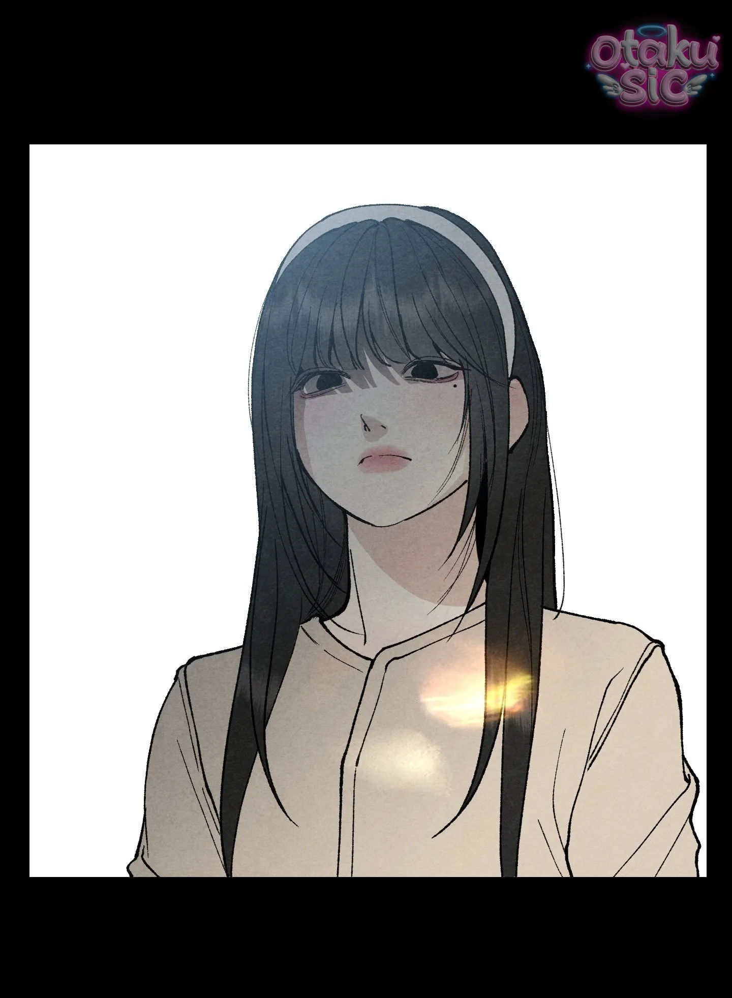 Trò Chơi Cấm Kị - Chap 16 - Trang 52
