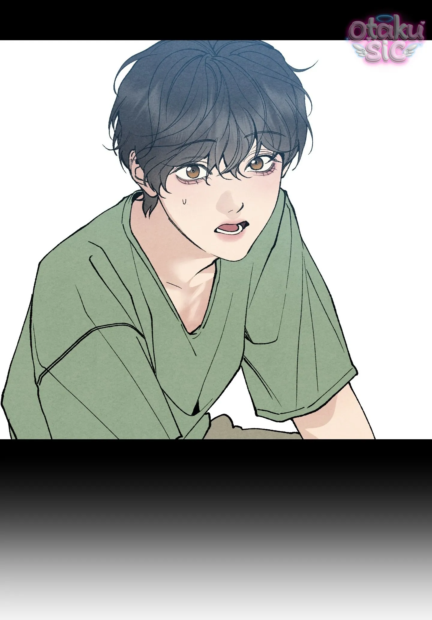 Trò Chơi Cấm Kị - Chap 16 - Trang 55