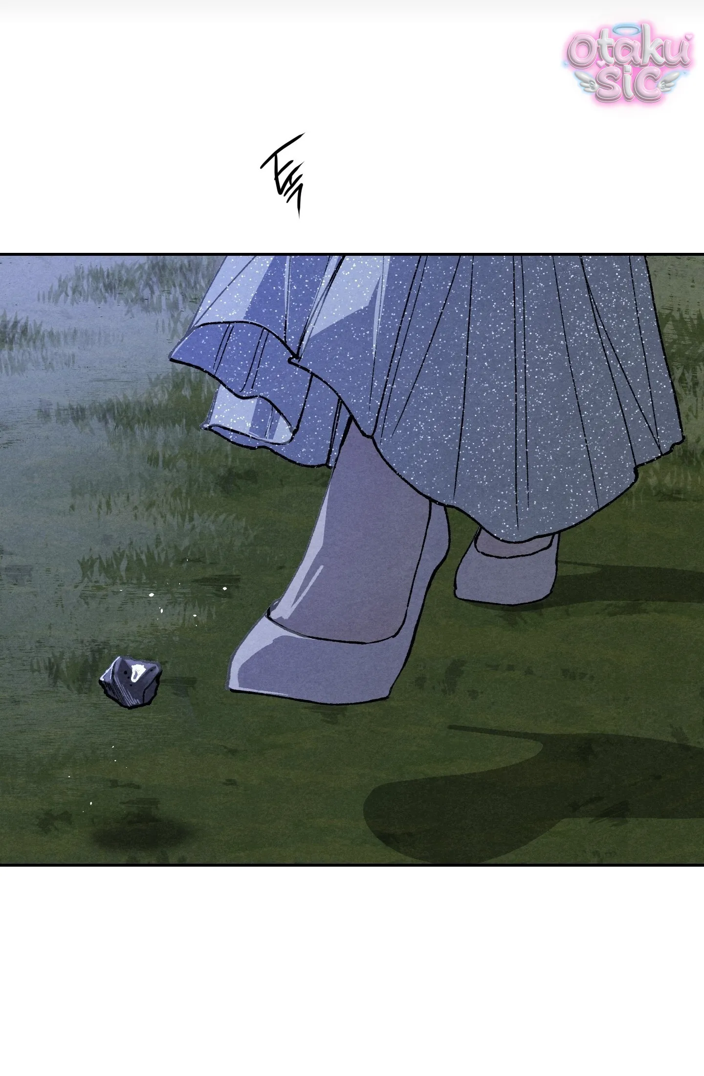 Trò Chơi Cấm Kị - Chap 16 - Trang 56